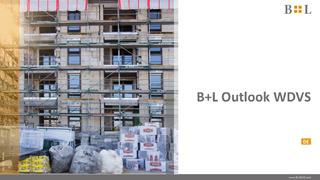  B+L outlook EIFS Spain 2026